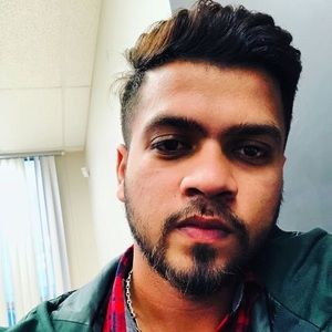 Meet your Posher, Aman